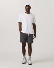 Banks Short Unlined 7"