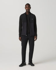 Fleet Trouser Classic Fit 30"