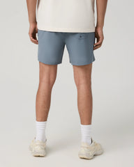 Banks Resort Short