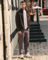 MetaCanvas Utility Pant Classic Fit 30ā