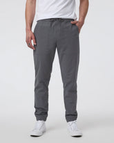Vuori Meta⢠Jogger 30"