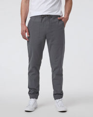 Vuori Meta™ Jogger 30"
