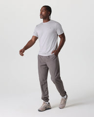 Short Sleeve Clearview Seamless Tee