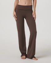 Vuori AllTheFeels⢠Foldover Pant