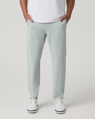 Fleet Trouser Classic Fit 30"