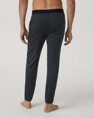 Ponto Baselayer Tight