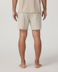 Banks Resort Short