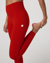 Vuori AllTheFeels⢠Legging