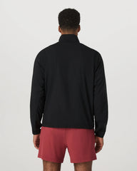 Terrain Jacket