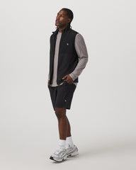 Sunday Element Vest