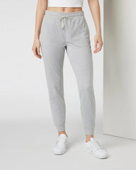 Performance Jogger