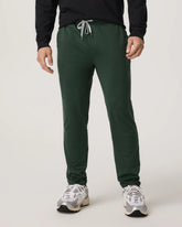 Ponto Performance Pant 30"