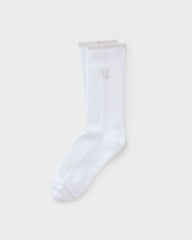 Performance Crew Sock