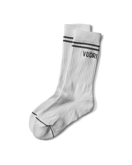Vuori Crew Sock 2.0