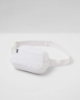 All Around Hip Pack