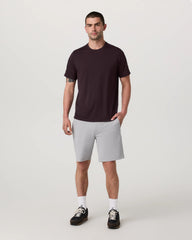 Current Tech Tee