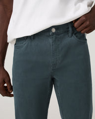 Benton Stretch Twill Pant Classic Fit 30"