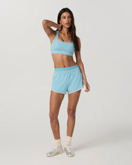 Daily Form Bra