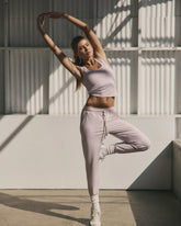Performance Jogger
