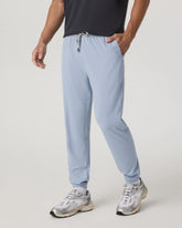 Kore Jogger Lined 28"