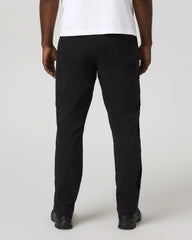 Kore Everyday Cargo Pant Classic Fit 30"