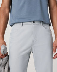 Vuori Meta™ Pant Athletic Slim Fit 32"