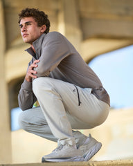 Grafton Pant 30"