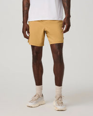 Kore Short Lined 5"