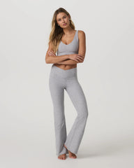 Elevation Rhythm Bra
