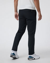 Vuori Meta™ Elastic Waist Pant