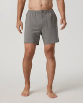 Banks Resort Short