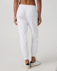 Performance Jogger