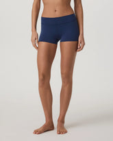 Vuori AllTheFeels⢠Low Rise Shorty