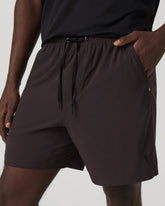 Vuori HardKore Short Lined 7"