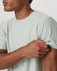 Strato Tech Tee