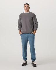 Coronado Sweatpant - Long