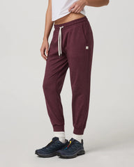 Performance Jogger