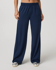 Women's Sunday Track Pant