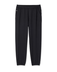 Coronado Sweatpant - Long
