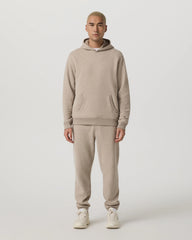 Seaside Sweatpant