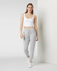 Performance Jogger