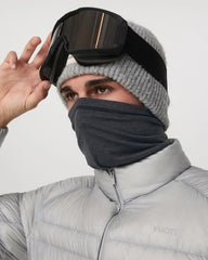 Dreamknit Neck Gaiter