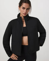Canyon Insulated Venture Jacket