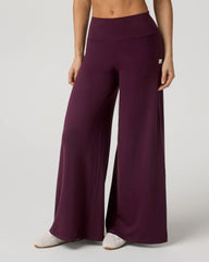 Halo Easy Wideleg Pant