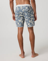 Cruise Boardshort 7"
