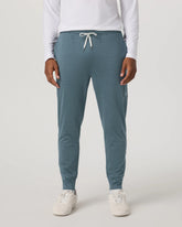 Sunday Performance Jogger