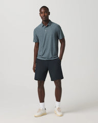 Strato Tech Polo