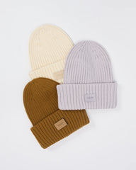 Monterey Beanie