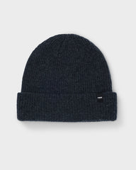 Douglas Beanie