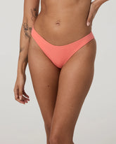 Classic Bikini Bottom